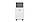 Кондиціонер SAMURAI Pearl SMN-07CRN7M, фото 4