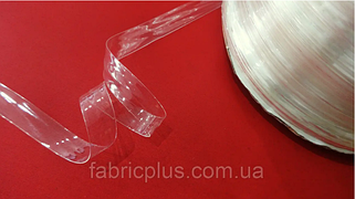 СТРІЧКА СИЛІКОНОВА