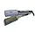 Праска для волосся Gemei Gm 450 Hair Straightener Плойка Стайлер, фото 3