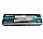 Праска для волосся Gemei Gm 450 Hair Straightener Плойка Стайлер, фото 9