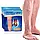 Пластир від варикозу Varicose Veins Patch, фото 3