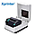 ✅Xprinter XP-T451B термопринтер для друку на стрічках з різаком, бирках, етикетках, фото 5