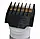 Машинка для стрижки Promotec PM 368, фото 6