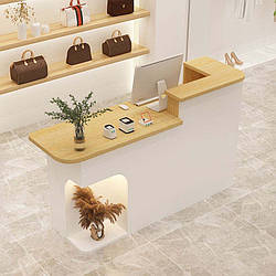 Стійка ресепшн. PH-45941