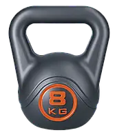 Гиря 8 кг для Crossfit (Кроссфіт)