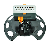 Дощувач Ender, осцилюючий зрошувач, фото 2