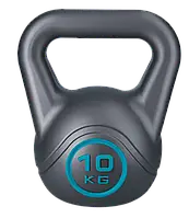 Гиря 10 кг для Crossfit (Кроссфіт)