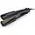 Праска для волосся Gemei Gm-2995 TYME IRON, фото 3