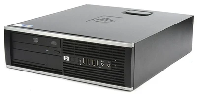Б/В Комп'ютер, Intel Core i7 6700, ОЗП 16 ГБ, HDD 1000 ГБ, SSD 240 ГБ