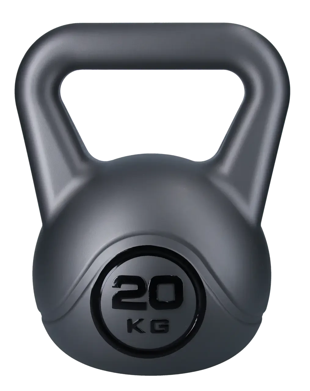 Гиря 20 кг для Crossfit (Кроссфіт), фото 1