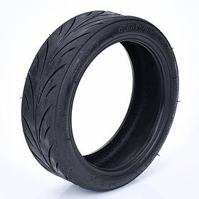 Шина для електросамоката 60/70-6.5