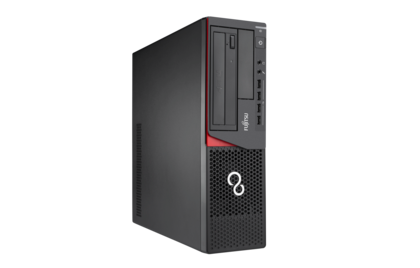 Б/В Комп'ютер, Intel Core i3 6100, ОЗП 16 ГБ, HDD 1000 ГБ, SSD 120 ГБ, відео 4 ГБ