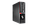 Б/В Комп'ютер, Intel Core i7 6700, ОЗУ 8 ГБ, HDD 1000 ГБ, SSD 240 ГБ, фото 6