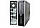 Б/В Комп'ютер, Intel Core i5 6400, ОЗП 12 ГБ, HDD відсутній, фото 6