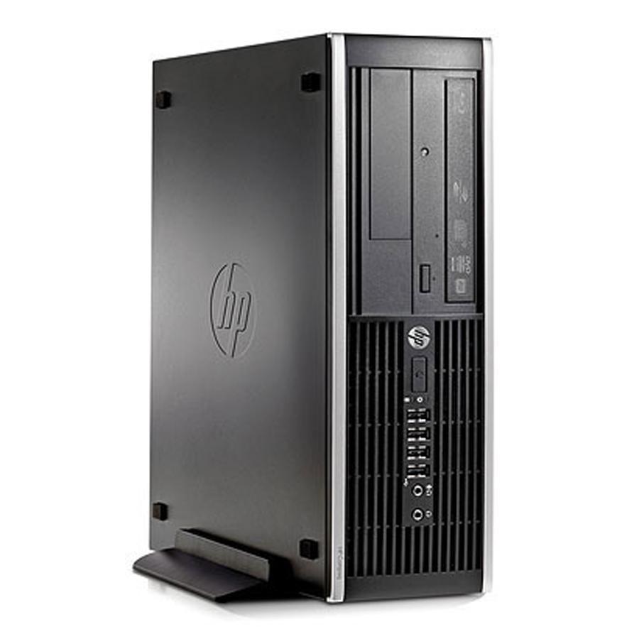 Б/В Комп'ютер, Intel Core i3 6100, ОЗП 16 ГБ, HDD 1000 ГБ, SSD 120 ГБ