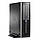 Б/В Комп'ютер, Intel Core i7 6700, ОЗУ 8 ГБ, HDD 250 ГБ, фото 3
