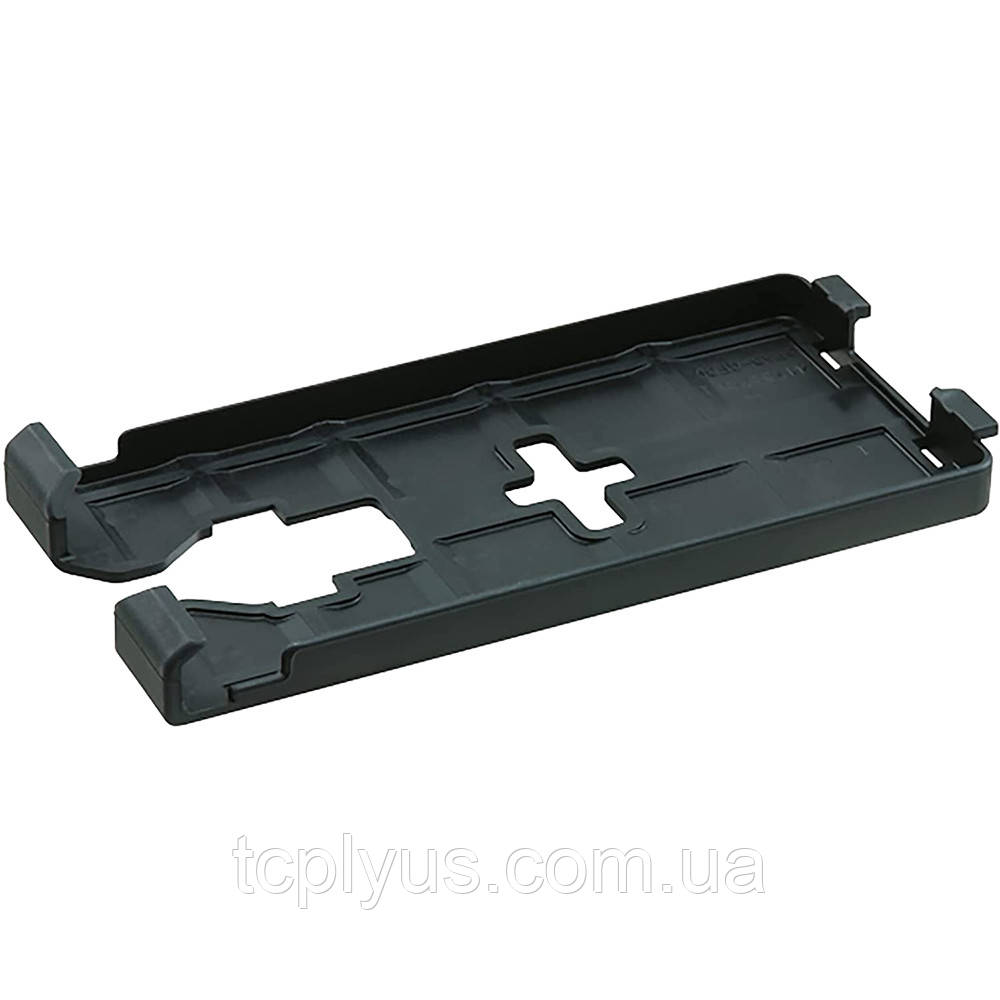 Пластикова накладка для захисту від подряпин Makita 417852-6