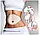 Пластир для схуднення Mymi Wonder Patch, фото 3