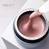 Багатофункціональний гель GeliX MULTI MG 311, фото 2