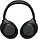 Bluetooth Stereo Sony WH-1000XM4 Black (WH1000XM4B) Global, фото 3