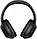 Bluetooth Stereo Sony WH-1000XM4 Black (WH1000XM4B) Global, фото 4