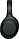 Bluetooth Stereo Sony WH-1000XM4 Black (WH1000XM4B) Global, фото 5