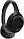 Bluetooth Stereo Sony WH-1000XM4 Black (WH1000XM4B) Global, фото 6