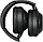 Bluetooth Stereo Sony WH-1000XM4 Black (WH1000XM4B) Global, фото 7