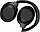 Bluetooth Stereo Sony WH-1000XM4 Black (WH1000XM4B) Global, фото 8