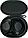 Bluetooth Stereo Sony WH-1000XM4 Black (WH1000XM4B) Global, фото 9