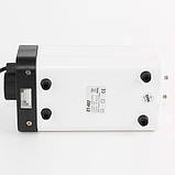 Двоканальний компресор SunSun CT-402, фото 7