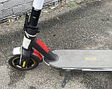 Електросамокат Ninebot KickScooter MAX G30, фото 11