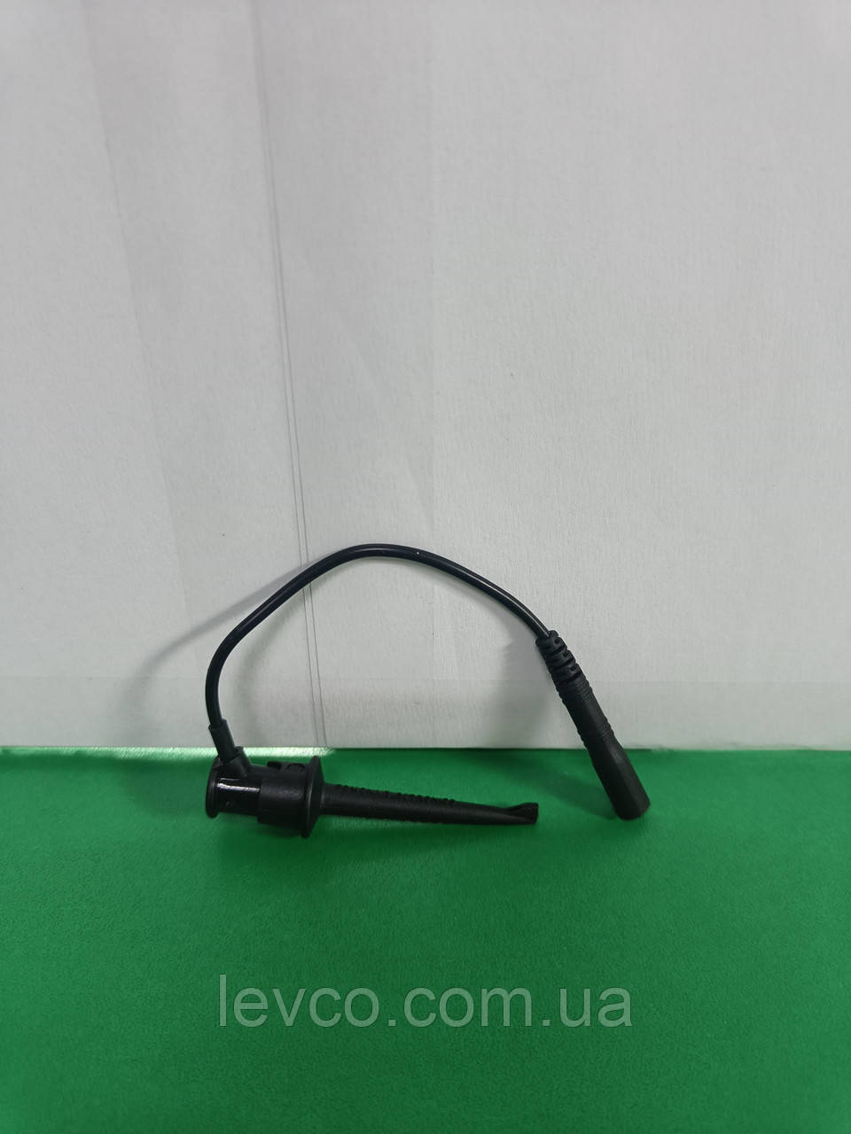 ШНУР З ПІНЦЕТОМ ДО АПЕКСЛОКАТОРІВ БІНГО І НОВАПЕКС ІЗРАЇІЛЬ, фото 1