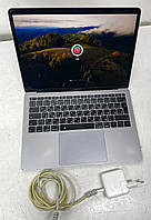 MacBook Air 13 2019 A1932 13" Retina/ Core i5
