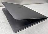 MacBook Air 13 2019 A1932 13" Retina/ Core i5, фото 6
