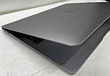 MacBook Air 13 2019 A1932 13" Retina/ Core i5, фото 7