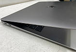 MacBook Air 13 2019 A1932 13" Retina/ Core i5, фото 8