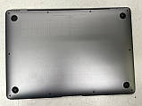 MacBook Air 13 2019 A1932 13" Retina/ Core i5, фото 11