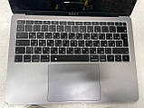 MacBook Air 13 2019 A1932 13" Retina/ Core i5, фото 10