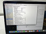 MacBook Air 13 2019 A1932 13" Retina/ Core i5, фото 5