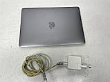 MacBook Air 13 2019 A1932 13" Retina/ Core i5, фото 9