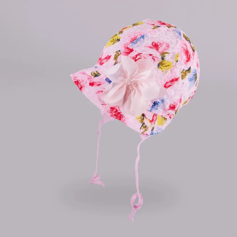 Панамка дитяча TuTu 3-002326 (40-42, 44-46), фото 1