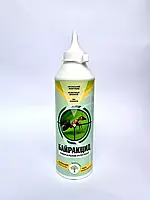 Байракцид 500 мл (універсальний інсектицид)