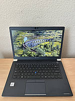 Toshiba dynabook - купить недорого, Prom.ua: цены, акции и