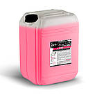 Концентрат для миття двигуна і моторних відсіків Viem Engine cleaner LCM 20 л