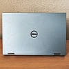 Ноутбук трансформер Dell Inspiron 11 3147 11.6” ТАЧ N3540 4 ядра/4 Gb DDR3/500 Gb HDD/Intel HD Graphics, фото 4
