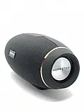 Портативна колонка Hopestar H20 Black, фото 3