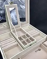 Скриньки