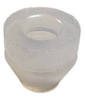 RG0524852601 Гумовий ущільнювач бойлеру для розчинних напоїв D=25mm, Bianchi