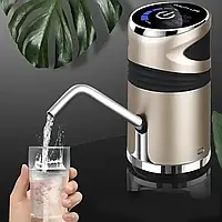 Помпи для води